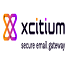 Xcitium Secure Email Gateway MSP