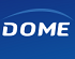 Comodo Dome Firewall