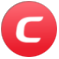 Comodo Mobile Security For Android