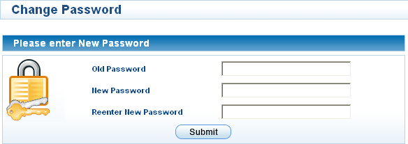 backup master key to file backup master key to file