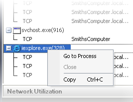 ks_net_nc_rgt_clk_120811.png