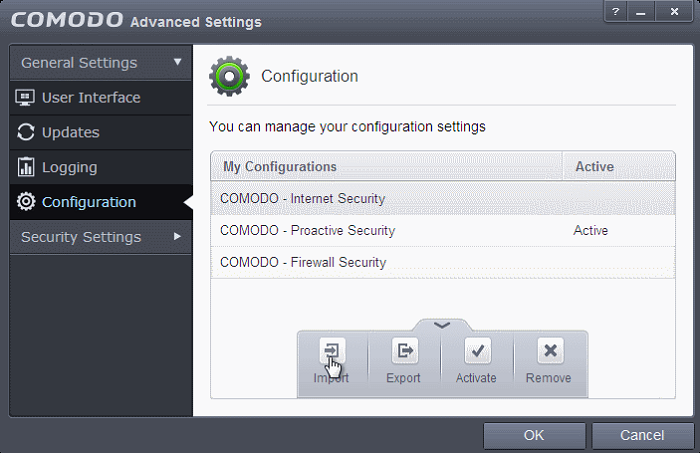 exp_imp_config2.png