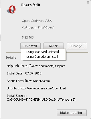 cpm_programs_uninstall3.png