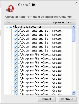 cpm_programs_uninstall6.png