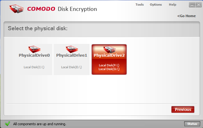 masterpassword mhs2030at masterpassword