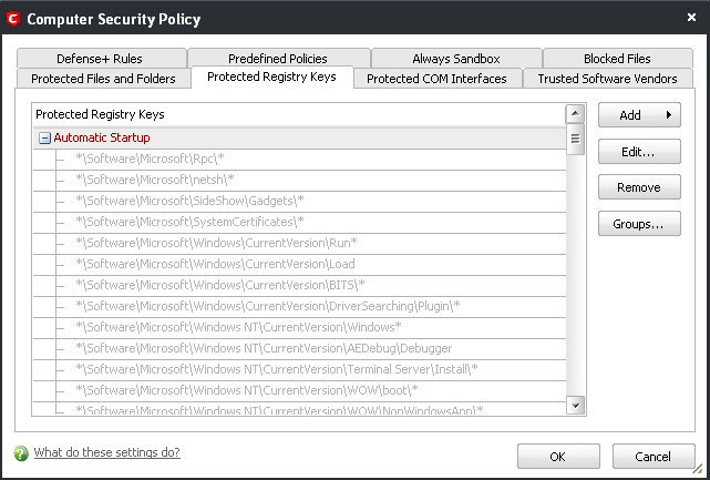 Switch+port+security+protect