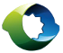 Comodo PC TuneUp