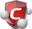 Comodo Endpoint Security Manager