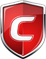 Comodo Mobile Security For Android