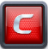 Comodo Internet Security