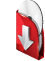 Comodo Programs Manager