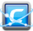 Comodo Endpoint Security Manager