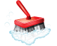 Comodo System Cleaner