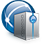 Comodo Network Center