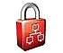 Comodo EasyVPN