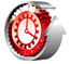 Comodo Time Machine