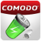 Comodo Battery Saver