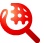 Comodo SiteInspector