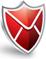 Comodo Secure Email