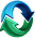 Comodo LoginPro