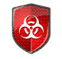 Comodo Antivirus For MAC
