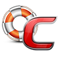 Comodo Rescue Disk