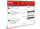Comodo Internet Security