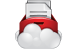 Comodo Cloud