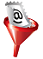 Comodo AntiSpam Desktop