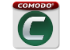 Comodo Mobile Security For Android