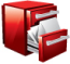 Comodo Backup