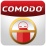 Comodo Anti-Theft For Android
