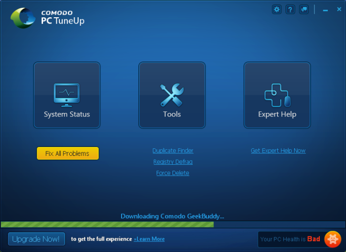 Remote Computer Repair Software Download