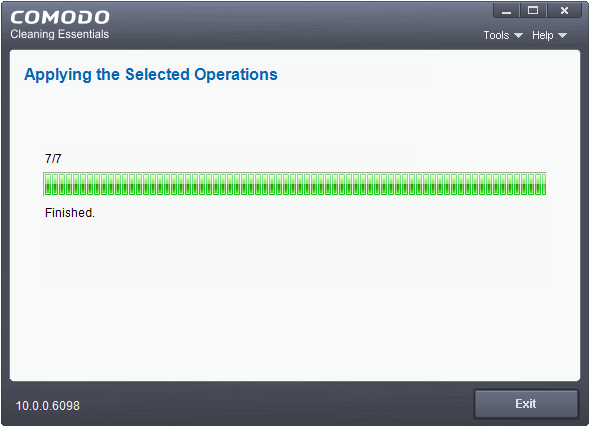 Cce info driver for mac Cce info driver for mac