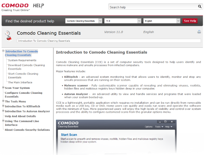 https://help.comodo.com/uploads/Comodo%20Cleaning%20Essentials/7eca091d3b653d9385bdbed22fd87745/5eac818f1e1c4adc19d335055b06586b/bbc72efd676fc135248f2d28caea54c8/cce_images_031519.png
