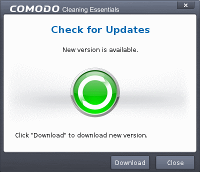 Comand 2.0 Dx Update Cd Download