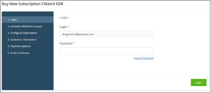 comodo dragon latest version number comodo dragon latest version number