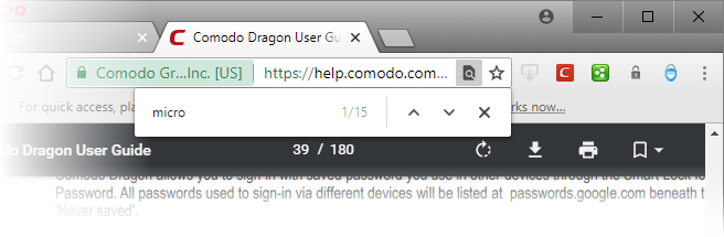 comodo dragon browser mht file save comodo dragon browser mht file save