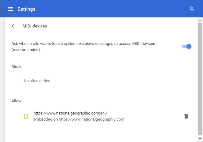 privacy and security on comodo dragon browser privacy and security on comodo dragon browser