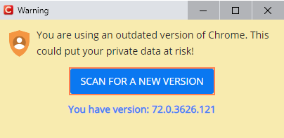 instal the last version for ios Comodo Dragon 113.0.5672.127