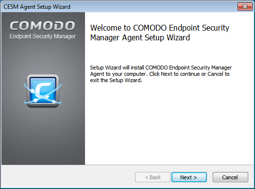 comodo silent installation of exe comodo silent installation of exe
