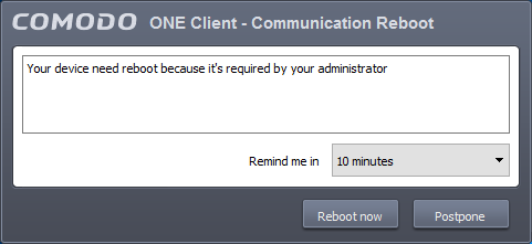 Remotely Installing And Updating Packages On Windows Devices, Remote ...