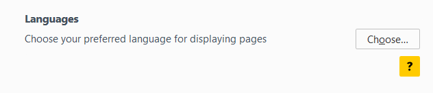 content_language1.png