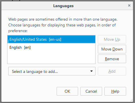 content_language2.png
