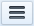 menu_button.png