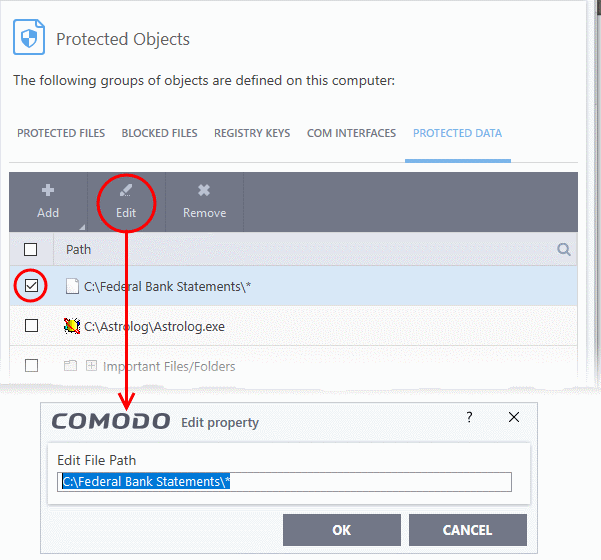 Comodo 16gb imdb folder how to connect mysql workbench to mysql server