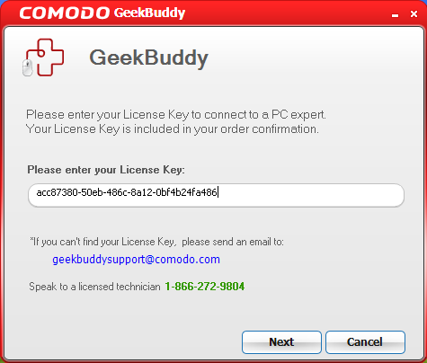 Comodo Easy Vpn Full Crackle