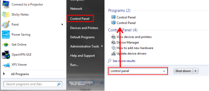 Comodo ipv6 dns manageengine desktop central and symantec endpoint protection management