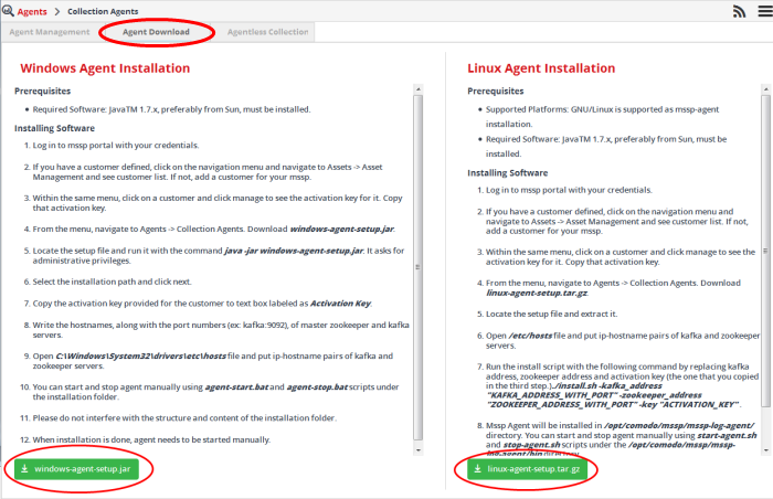 File -> Download a Copy not available when focused on a script