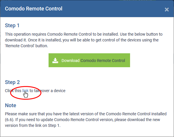 Ticket Details, Support Ticket System, Desk Ticketing System, C1 ...